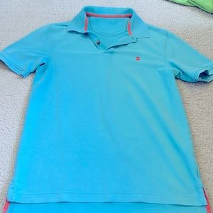 IZOD man’s T-shirt size S